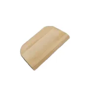 ERL959 Dụng Cụ Làm Bánh Kếp Trái Cây Dụng Cụ Nạo Bánh Kếp Chuồn Chuồn Tre Dụng Cụ Nạo Trứng Ốp La Bằng Tre Dụng Cụ Làm Bánh Kếp Dụng Cụ Gia Dụng