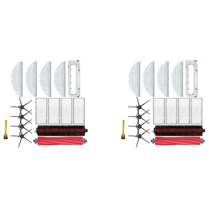 2-set-for-roborock-s7-maxv-ultra-s7-pro-ultra-g10-g10s-main-side-brush-hepa-filter-mop-parts-robot-vacuum-cleaner