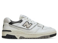 NicefeetTH - New Balance 550 Salt and Pepper