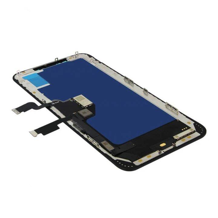 หน้าจอ-lcd-ไอโฟนxsmax-iphone-xs-max-ixsmax-lcd-display-พร้อมทัชสกรีน-จอ-ทัช-สำหรับ-iphone-xs-max-screen-display-touch-panel-for-ไอโฟนsmax-iphone-xs-max-ixsmax