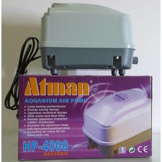 hot-ปั๊มลม-ยี่ห้อ-atman-รุ่น-hp-4000-ส่งด่วน-ปั้-ม-ลม-ถัง-ลม-ปั๊ม-ลม-ไฟฟ้า-เครื่อง-ปั๊ม-ลม