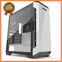 Case Phanteks Eclipse P600S Premium Silent, Performance ATX Tempered Glass เลือก 1 ชิ้น 1 อย่าง Computer คอมพิวเตอร์ Case wifi wireless bluetooth pad fan ลำโพง หูฟัง ไร้สาย HDMI Notebook Tablet เคส CPU Ram SSD USB TypeC Mini Keyborad Mouse Game เกม