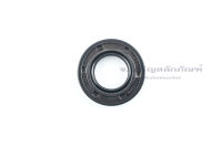 ซีลกันน้ำมัน ขนาดรูใน 25 mm TC 25x47x10 25x47x7 Oil Seal TC 25-47-10 25-47-7 ซีลขอบยาง NBR