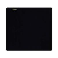 MOUSE PAD (เมาส์แพด) NUBWO NP32 (SIZE L)