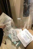Spot Gifts Ice Skin Independently Pretend To Be MenS Underwear