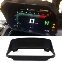 Motorcycle Instrument Display Sunshade Cover For BMW F 750 850 GS R 1200 1250 GS ADV LC R RS C400X S1000XR Adventure Adv