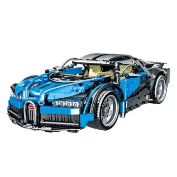 Lego 42083 best sales price