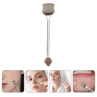 Blackhead Cleansing Professional Acne Tool Remover Cleaning Facial Care Beauty Tools Comedones Extractor Pimple