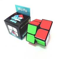 ลูกบิด 3x3 ของแท้ อย่างดี ลื่นมากกกก รูบิค Rubik รับประกัน ความลื่น สินค้าดี ไม่ผิดหวัง แน่นอน พร้อมส่ง ราคาถูก ล