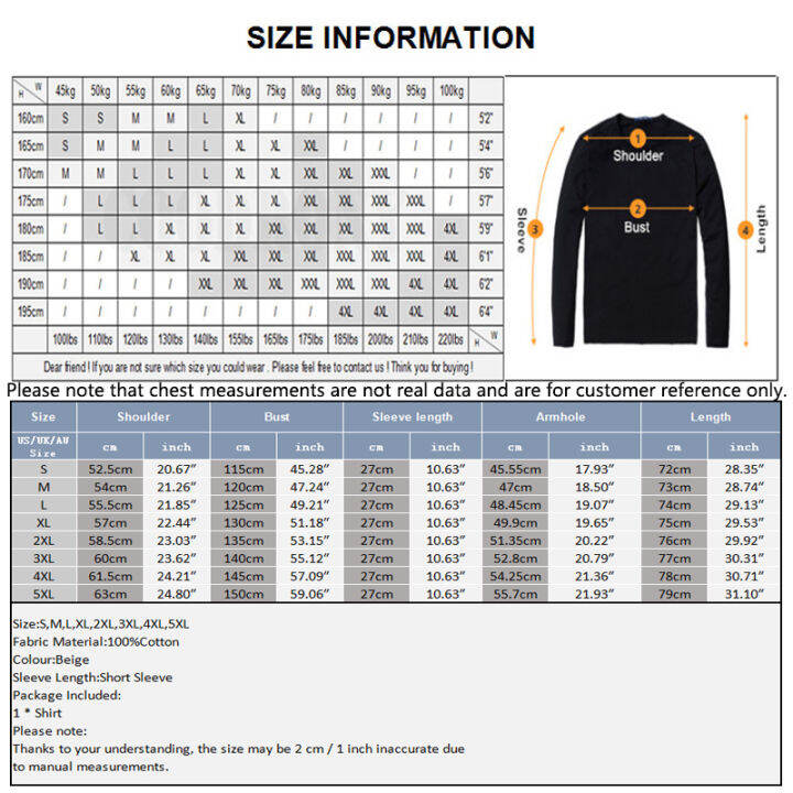 incerun-เสื้อเชิ้ตแขนสั้นลายดอกไม้สำหรับผู้ชาย-เสื้อยืดลำลองแนววินเทจสไตล์เกาหลี