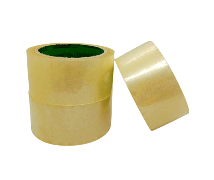 All types of packaging tape Lazada PH