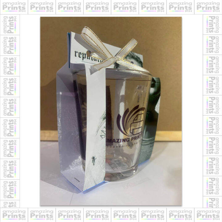 Mugs for Birthday Souvenirs Wedding Souvenirs Baptism Souvenirs Lazada PH