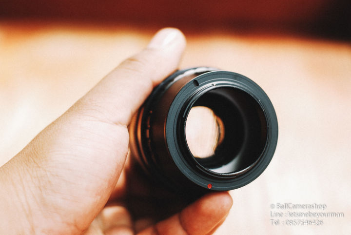 for-fujifilm-mirrorless-ขายเลนส์มือหมุน-helios-44m-สภาพสวย-serial-8261272