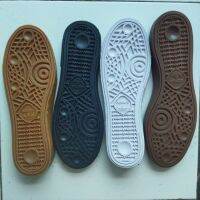 Outsole AD1DAS ขนาดพิเศษ 39-43