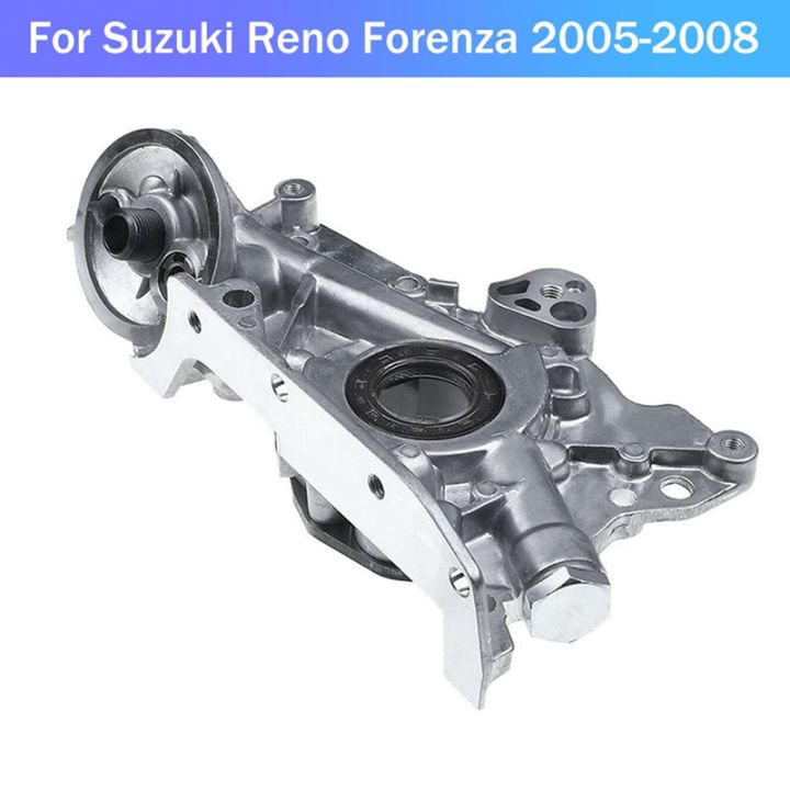car-engine-oil-pump-for-suzuki-reno-forenza-2005-2008-daewoo-leganza-1999-2002-90570925-92067276