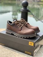 Original_Caterpillar_Men_FOOTWEAR_Work_Genuine_Leather_Boot_Shoes jup79l 316_160_E2