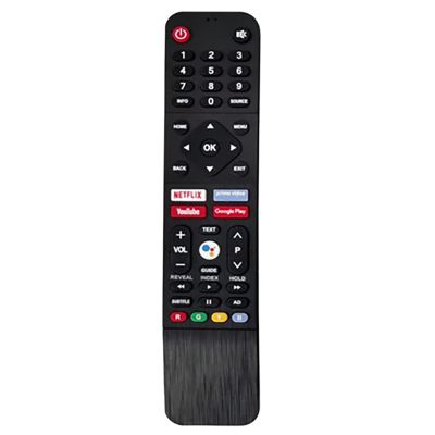 IR-SKW for Skyworth LCD TV Smart Infrared Remote Control