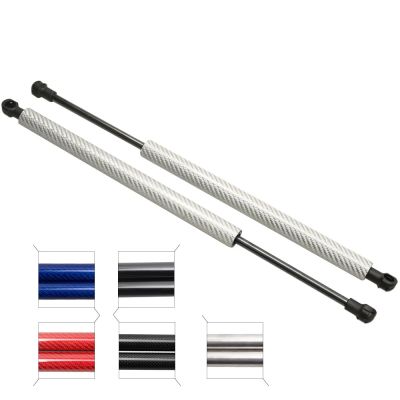 Auto Gas Spring Struts Prop Lift Support Damper CAR MODEL For AUDI A3 (8V1) 2012 2013 2014 2015 Rear Trunk Tailgate Boot 543.5MM
