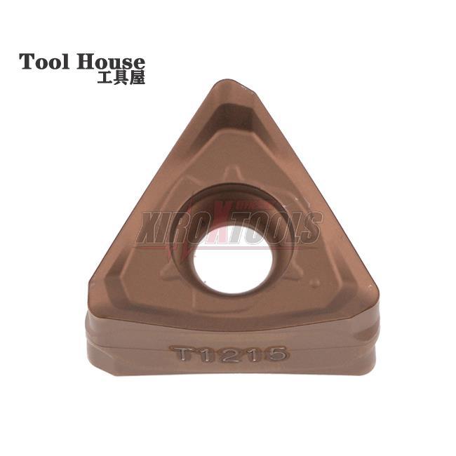 yf-tungaloy-tnmu120708per-mj-tnmu070308per-mj-ah3135-mdouble-sided-triangle-insert-with-6-edges-and-mj-chipbreaker