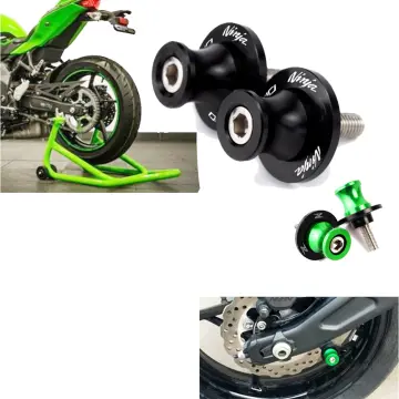 Shop Paddock Stand Spools online | Lazada.com.ph