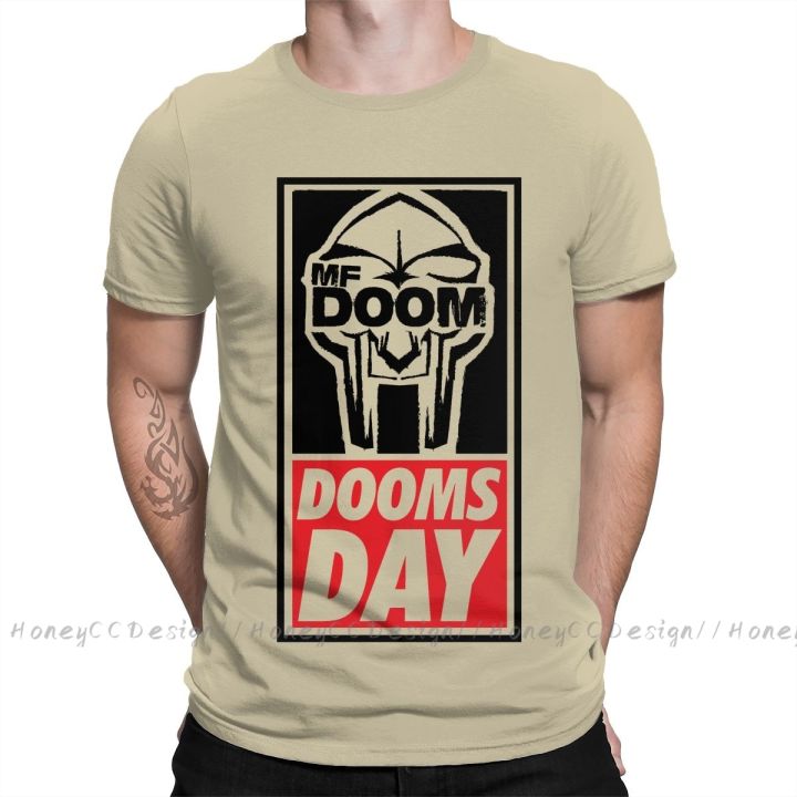 fashion-madvillain-mf-doom-men-clothing-doomsday-mf-doom-t-shirt-summer-o-neck-shirt-short-sleeve-plus-size