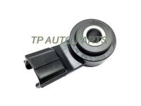 เซ็นเซอร์แจ้งการชนสำหรับ Toyo-Ta Avalon Camry Scion Prius Le-Xus OEM 89615-20090 89615-06010 8961520090 8961506010