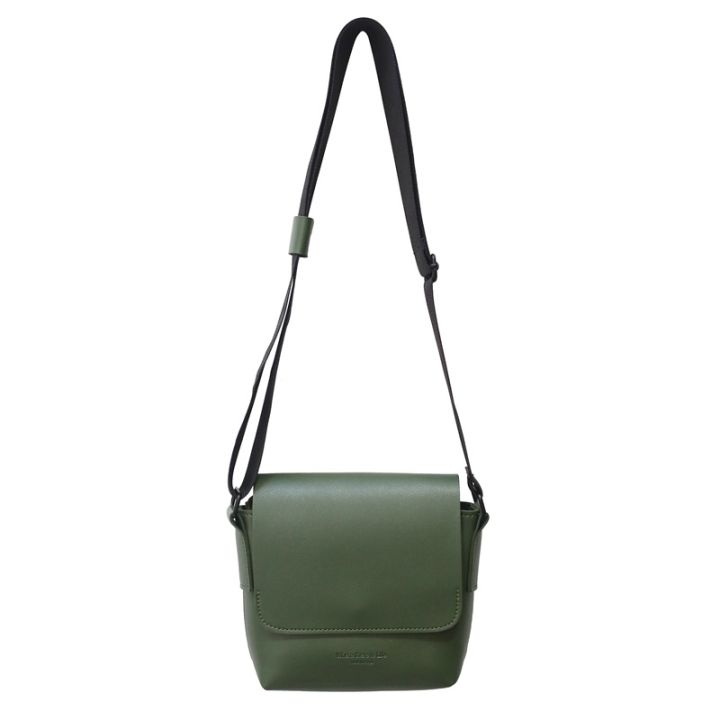 mens-crossbody-bag-niche-distinctive-korean-ins-chest-bag-vintage-satchel-mens-and-womens-design-pu-texket-small-square-bag-trendy-2023