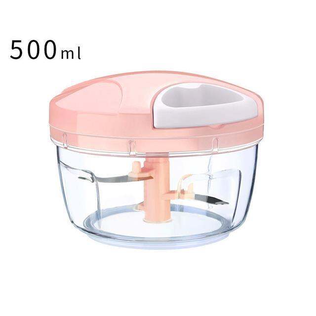 cc-1000ml-multifunctional-vegetable-cutter-carrot-fruit-slicer-garlic-crusher-meat-grinder-kichen-accessories-tools