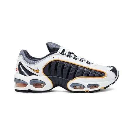 Generalize add to silent Nike Shoes Air Max Tailwind IV SE (Original) | Lazada PH
