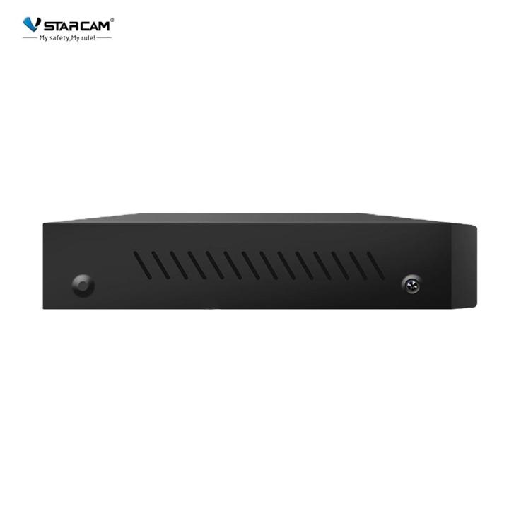 ชุดกล่อง-vstarcam-nvr-n8209-hdd-1-0tb