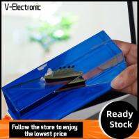 V-ELECTRONIC ล่องเรือสำราญ แบบจำลองตาราง ของเหลวของเหลว ขวดดริฟท์ ตกแต่งโต๊ะ ทนทานต่อการใช้งาน ความรักของเด็กผู้ชาย ของเล่นสำหรับเด็ก เดสก์ท็อป