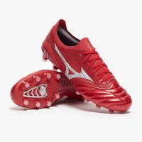 Mizuno Morelia Neo 3 Beta Made In Japan FG