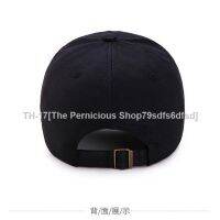 ♀◊☒ ✖∋Hotsale New York City  Baseball Cap NY Hat Men and Women Fashion Classic Yankees Snapback Cap