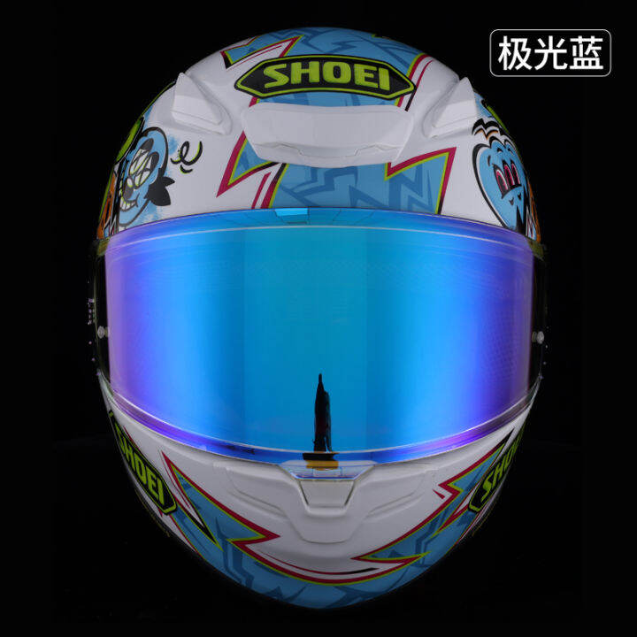 shoei-z8-helmet-visor-anti-uv-full-face-helmet-motorcycle-accessories-for-shoei-cwr-f2-rf1400-nxr2-casco-shoei-moto-shield