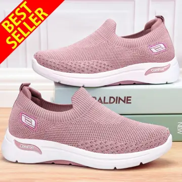 Mule Sneaker Giá Tốt T09/2023 | Mua Tại Lazada.Vn