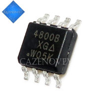 10pcs/lot SI4800BDY 4800B SOP-8 new original In Stock