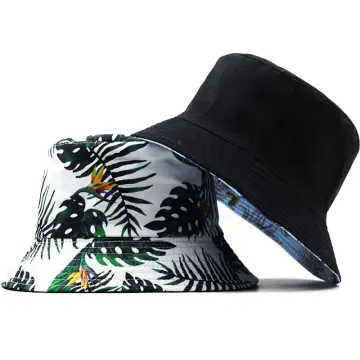 New Korean Fashion Wave Of Cashew Flower Baseball Cap Style Hat