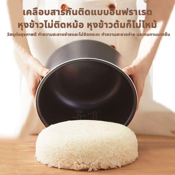 หม้อหุงข้าว-mini-หม้อหุงข้าว-1ลิตร-หม้อหุ้งไฟฟ้า-หม้อหุงข้าวไฟฟ้า-หม้อหุงข้าว-จิ๋ว-หม้อหุงข้าว1-8-หม้อหุงข้าว-2ลิตร-กาต้มน้ำ-กาน้ำ