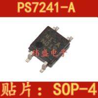 10pcs 41-A PS7241-1A  41-A