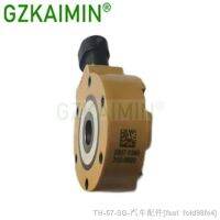 ❂ High Quality New Electronic Solenoid Valves OEM 312-5620 3125620 3264635 326-4635 For CAT 320D Fuel Pump 326-4635 C6.6 C6