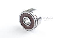 ตลับลูกปืน ขนาด 8x23x14 ลูกปืน Bearing (8*23*14)