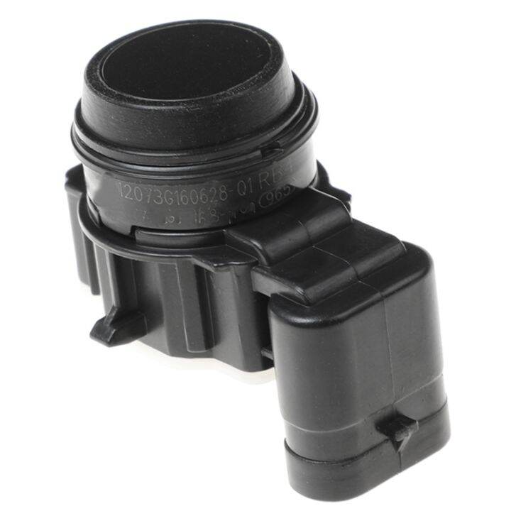 car-3q0919275a-0263013745-for-skoda-audi-pdc-parking-sensor