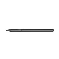 ปากกาสไตลัส Lenovo ใหม่ปากกาแม่เหล็กระบบสัมผัสอัจฉริยะแบบ2Th สำหรับ12.6 "Lenovo Xiaoxin Pad Pro 11.2" Pad Pro 2022 Tablet