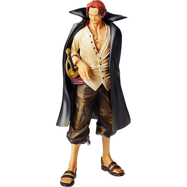 zzooi-dxf-one-piece-the-grandline-series-wano-kuni-vol-1-roronoa-zoro-anime-action-collection-figure-model-collectible-toys