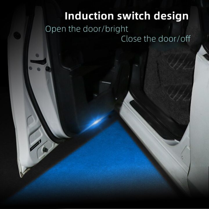 2pcs-led-car-door-welcome-light-car-interior-door-light-usb-charging-wireless-magnetic-safe-anti-collision-signal-lamp-bulbs-leds-hids