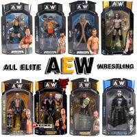 หุ่นฟิกเกอร์ PVC 6 -7หายาก,WWe/AWO/WF/WCW