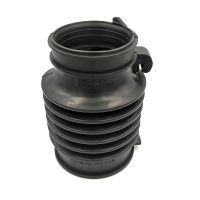 17228-R70-A01 17228r70a01 Air Intake ท่อท่อท่อการไหลของอากาศสำหรับ Honda Accord V6 3.5l-