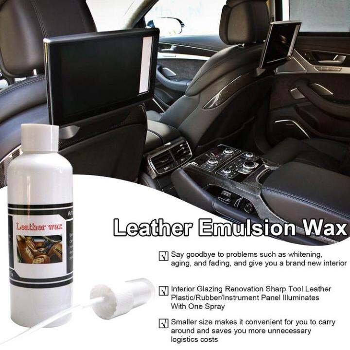 car-leather-conditioner-leather-apparel-conditioner-car-interior-powerful-multipurpose-leather-cleaner-conditioner-for-leather-seats-belt-sofa-efficient