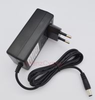 DC 26V 200mA 300mA 400mA 500mA 600mA 700mA 800mA 900mA AC 100V-240VConverter Switching power adapter Supply 5.5mm x 2.1-2.5mm