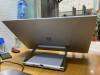 Hcmlaptop surface studio 2 28in i7 dành riêng cho kỹ sư thiết kế đồ họa - ảnh sản phẩm 1